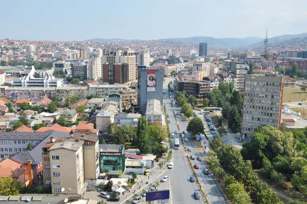 Banka Botërore: Qytetarët e Kosovës më të varfrit në rajon e Europë